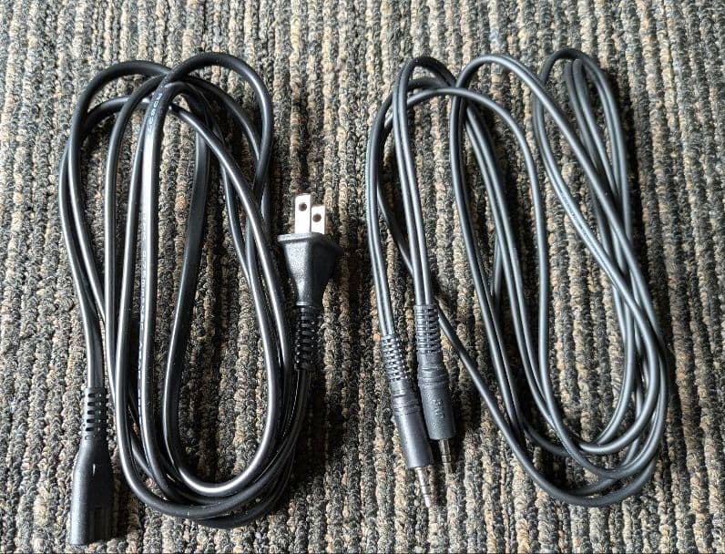 JBL PARTYBOX110 スピーカー ウーファー ブラック