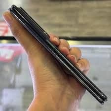 HONOR Magic V2 Simフリー 保護フィルム+ケース付き