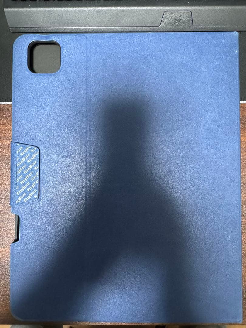 【美品】iPad Pro 12.9インチ　256GB SIMフリー第3世代