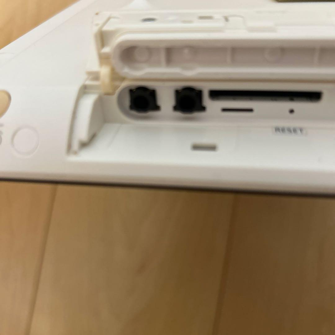 panasonicプライベートビエラSV-ME7000-W