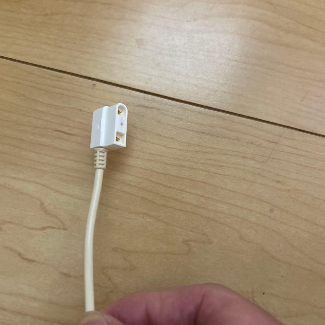 panasonicプライベートビエラSV-ME7000-W