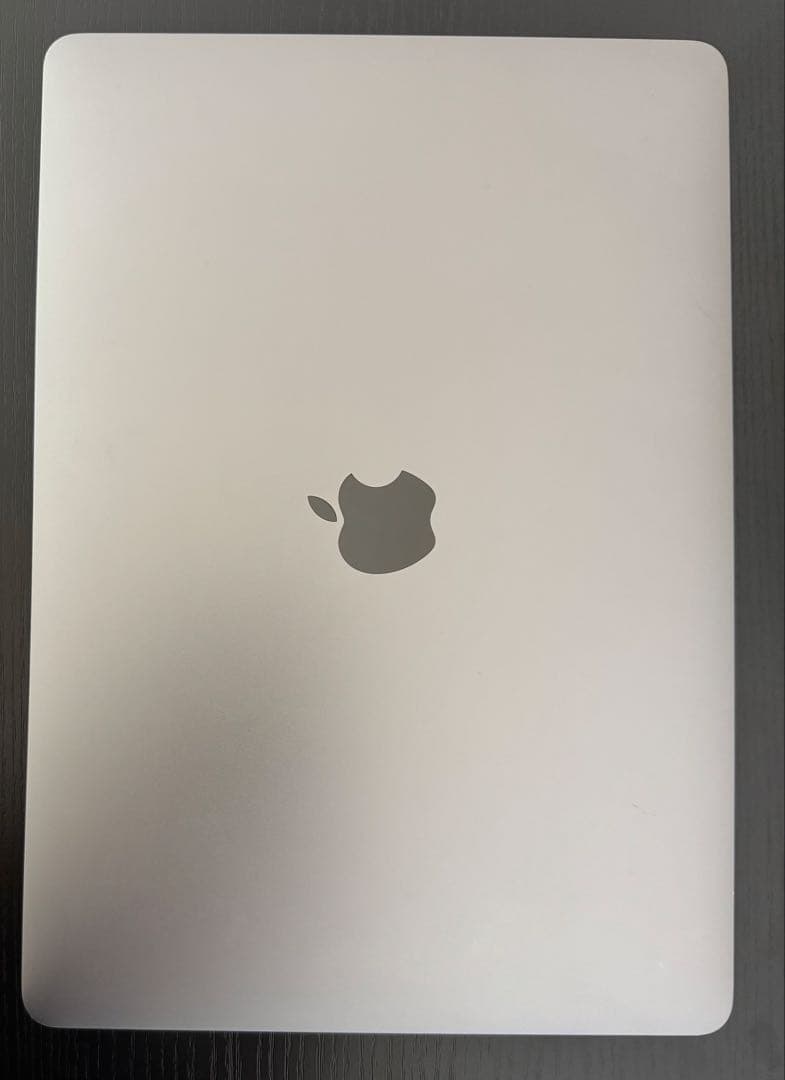 MacBook Pro M1 16GB 1TB 充放電41回 英語キーボード