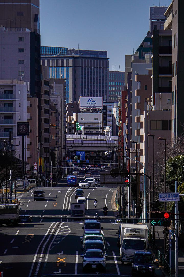 SONY α6400 + TAMRON 18-200mm セット