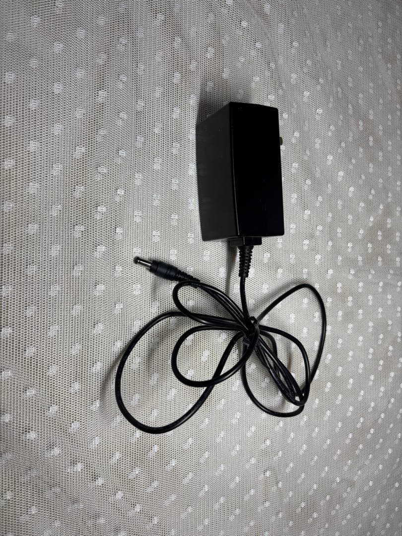 日立 PV-BHL1000J1 スティッククリーナー　掃除機　定価39320円