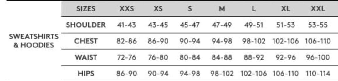 MAISON KITSUNÉ スウェット トレーナー メンズ XL