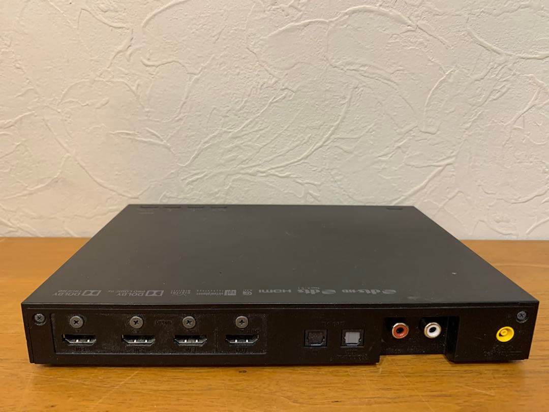 i*i様 N1111-03★SONY MDR-HW700 ヘッドホン/ デジタル