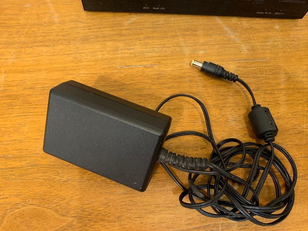 i*i様 N1111-03★SONY MDR-HW700 ヘッドホン/ デジタル