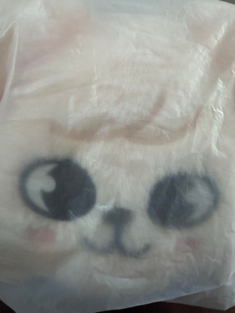 dominATE アンコン メンプロ スンミン ぬいぐるみ　トレカ付