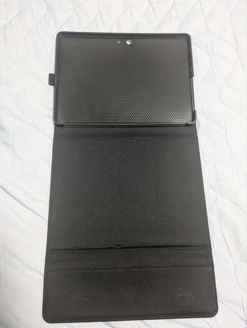 Surface Go2本体 キーボード・マウス・ペン、カバー付き