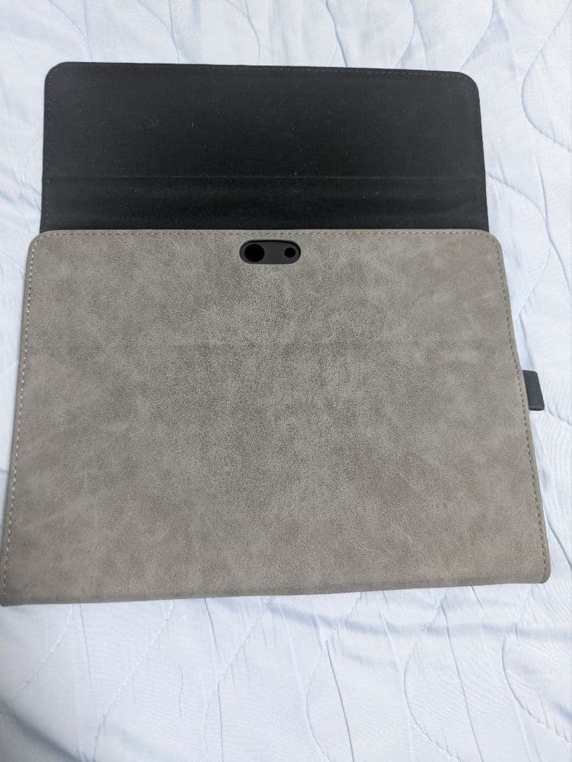 Surface Go2本体 キーボード・マウス・ペン、カバー付き