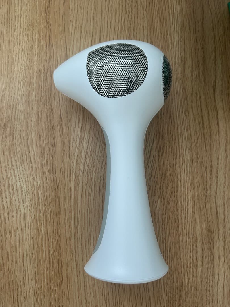 トリア tria Hair Removal Laser 4X