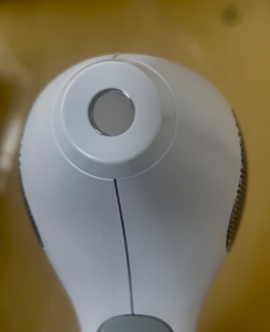 トリア tria Hair Removal Laser 4X