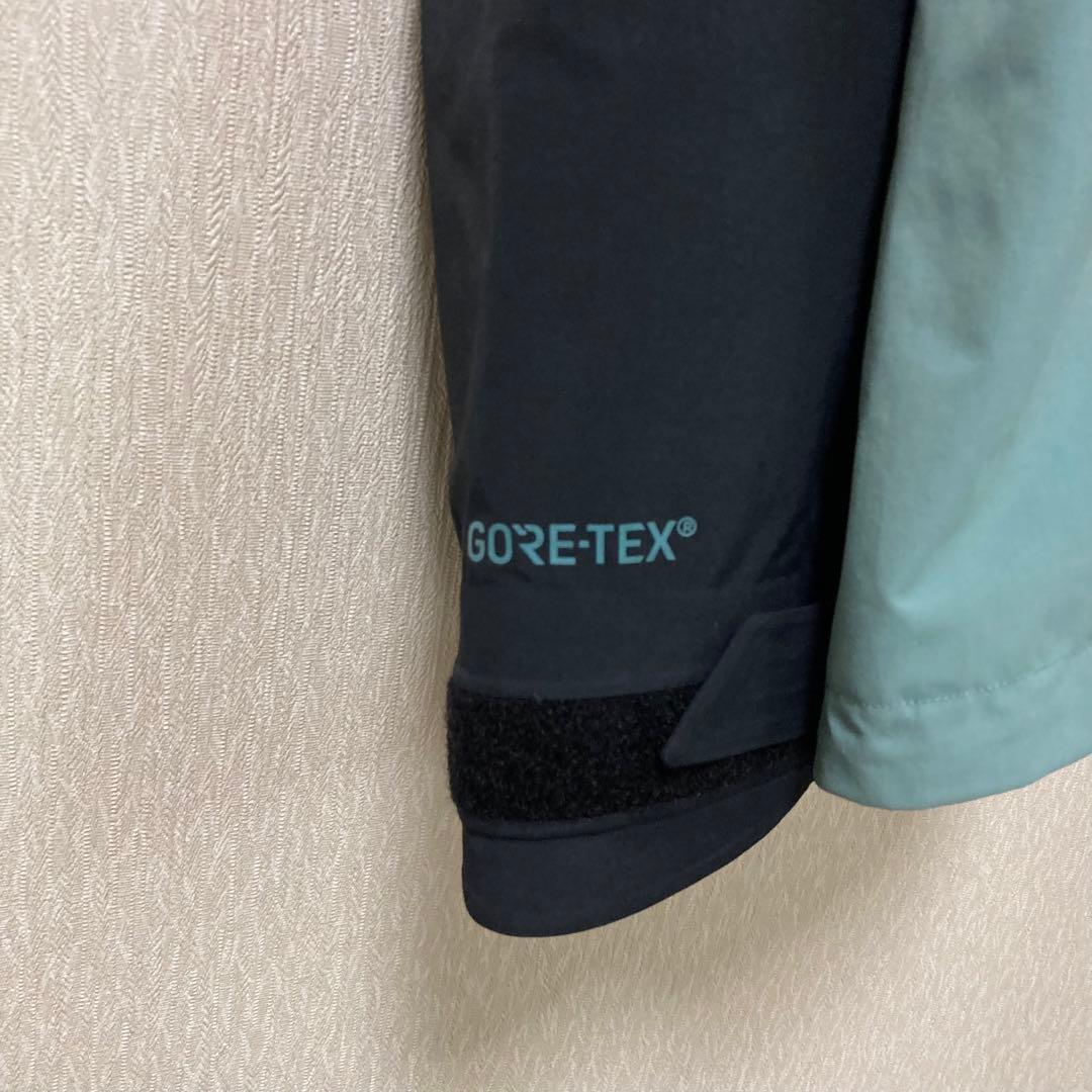 BURTON バートン aK M GORE SWASH JK/10001