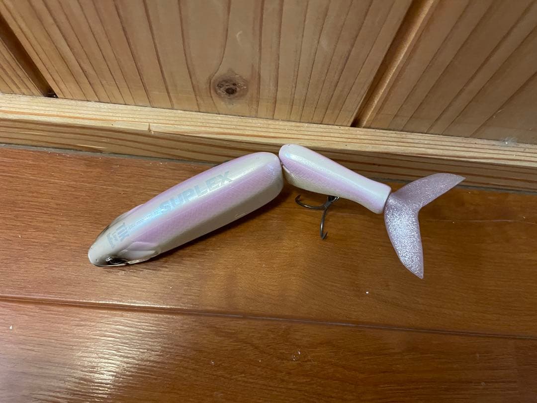 drt クラッシュ9、タイニークラッシュセット　おまけ付き