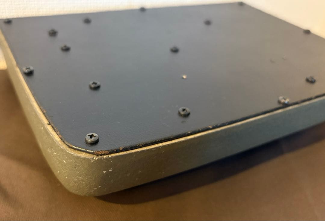 BOSS Chorus Ensemble CE-1 ギターエフェクター