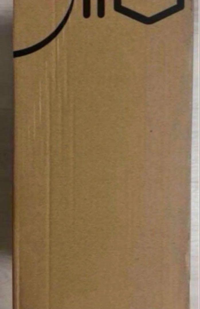 セラミックヒーター 速暖ヒーター【a2秒瞬間加熱 ECO省エネ 冷暖兼用