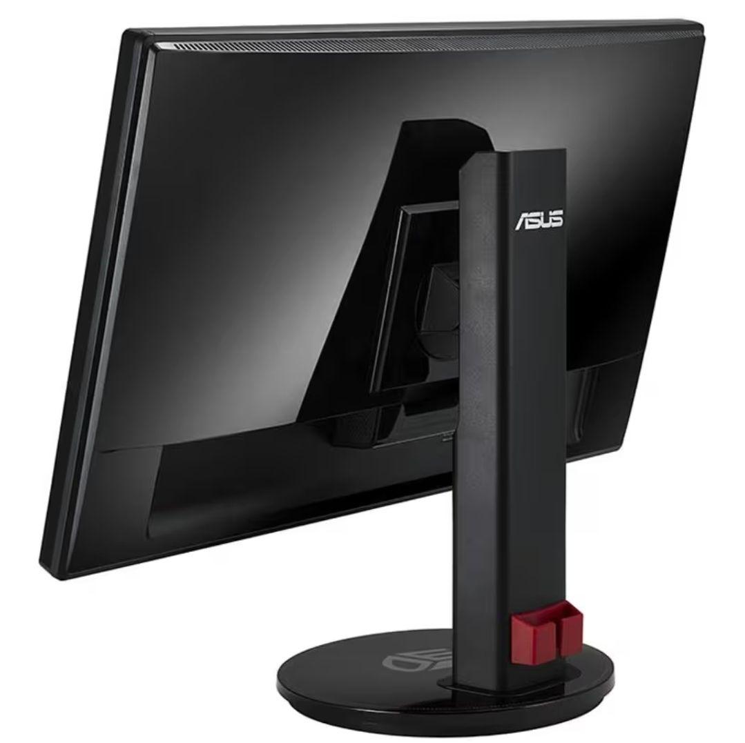 【動作正常】ASUS VG248 ゲーミング モニター (24インチ)