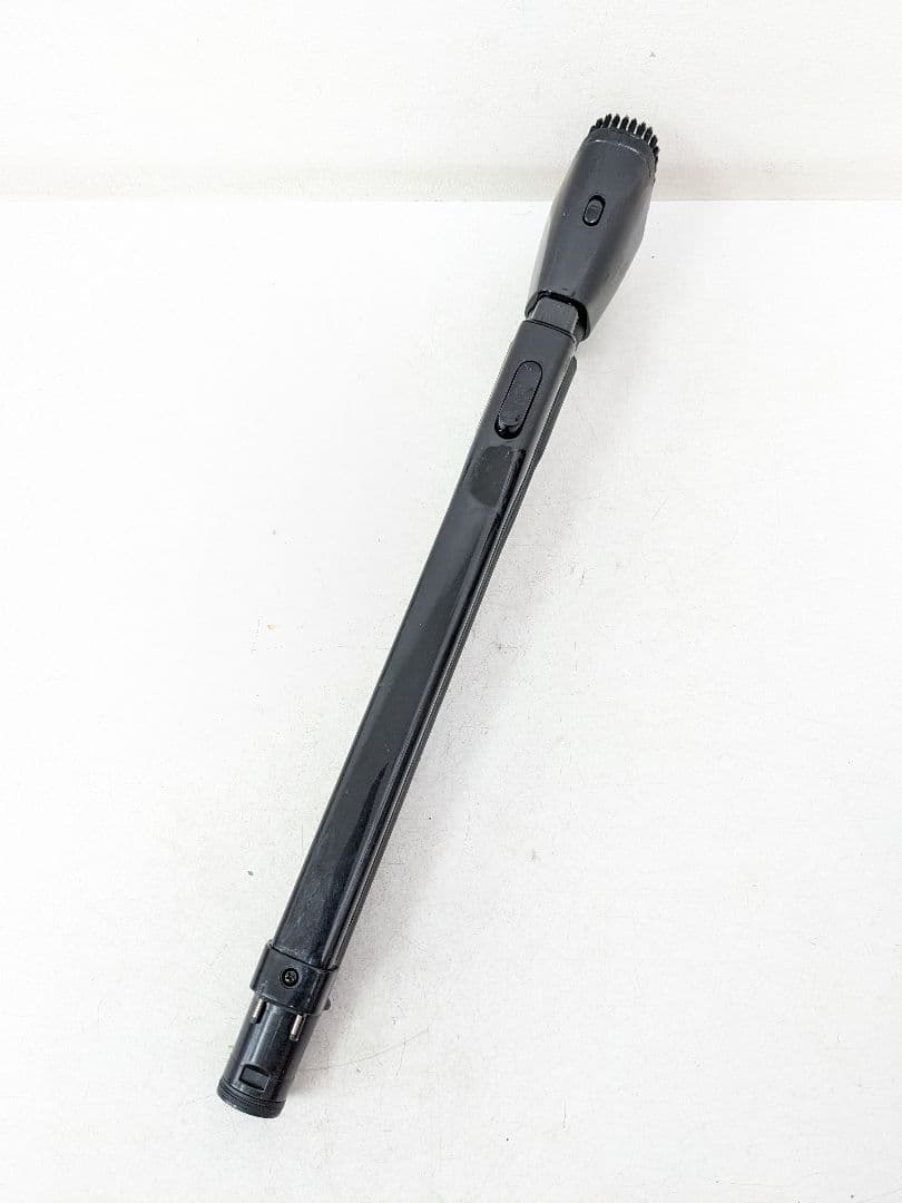 TOSHIBA 東芝 VC-BKJ9-N 2022年製 紙パック式掃除機