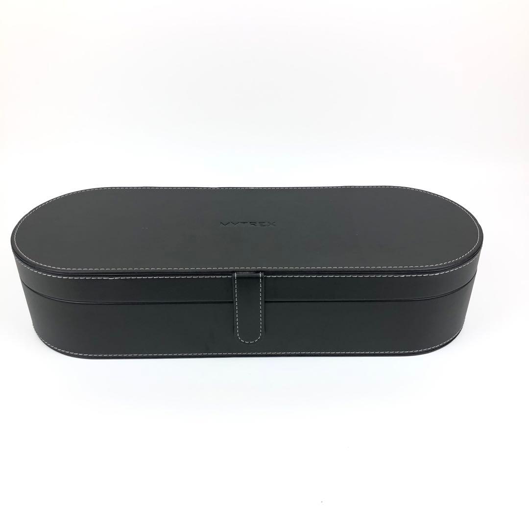 【極上美品】MYTREX PROVE MT-PV22B 美顔器