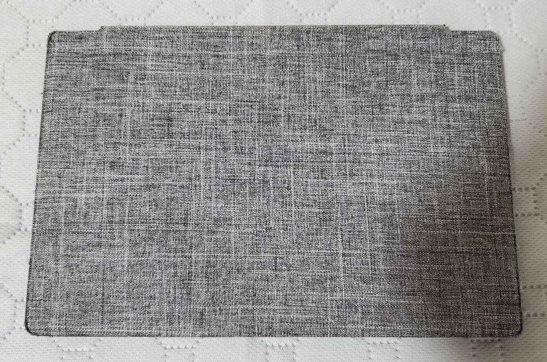 Chromebook本体 ASUS Chromebook Detachable CM3(CM3000)