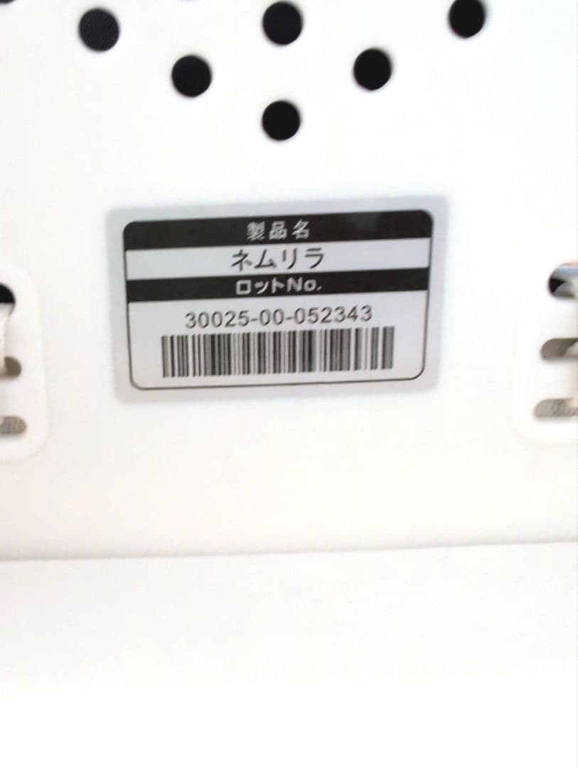 極美品 ♪【手動】Combi コンビ ネムリラ セサミグレー ハイローチェア♪