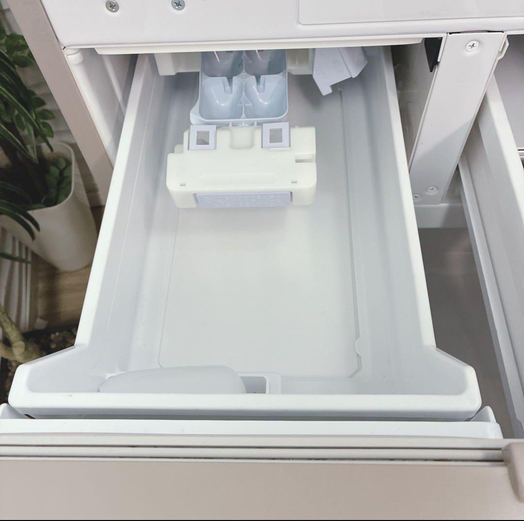 ◇大阪府神戸市配達無料！5ヶ月保証◇三菱◇455L冷蔵庫◇2022年製◇日本製◇