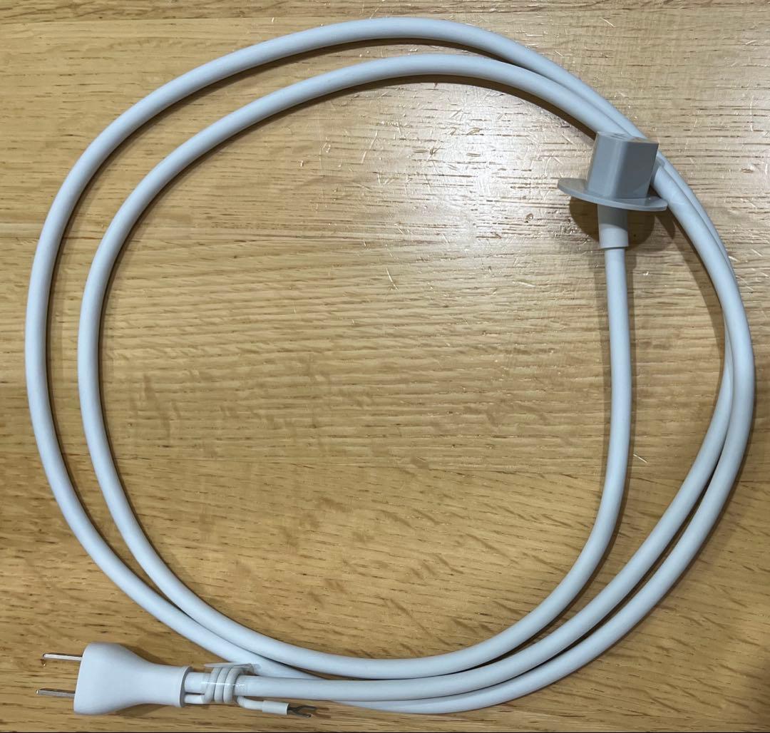 iMac（21.5-inch,Late2015）　1TB 箱あり