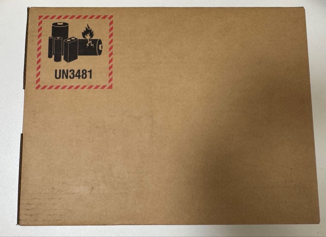 [新品未開封品]M3iPad Air Wi-Fiモデル128GB スペースグレイ