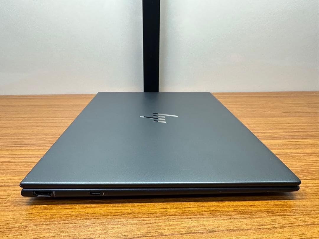 HP DragonFly G4 i5-1335u 16Gb 2024年製