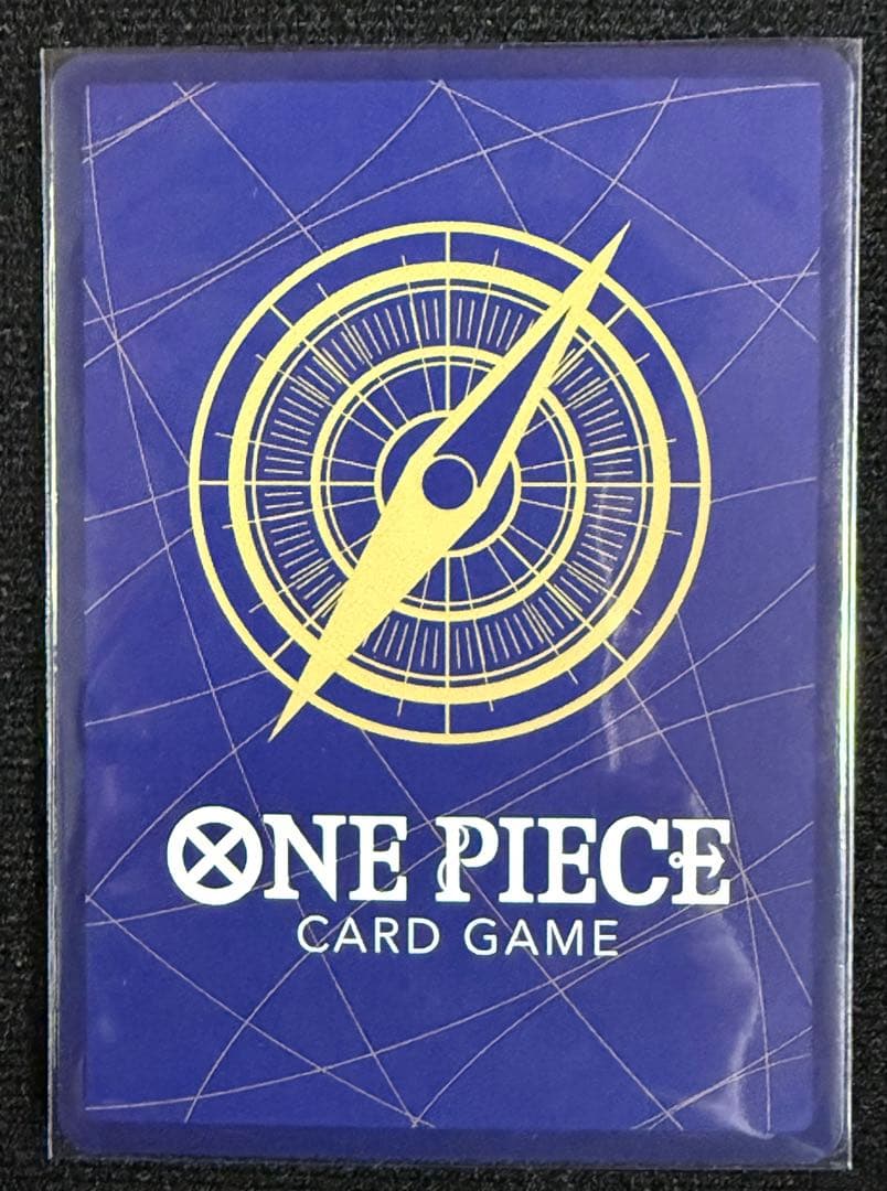 ワンピースカード　ルフィ プロモ ワンピースマガジンまとめセット