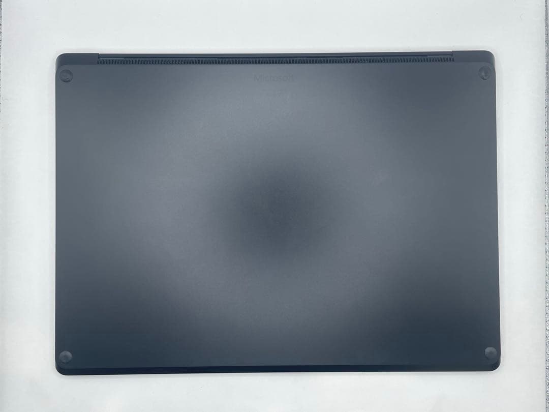 Surface Laptop 4 i7 (16GB / 256GB)中古品