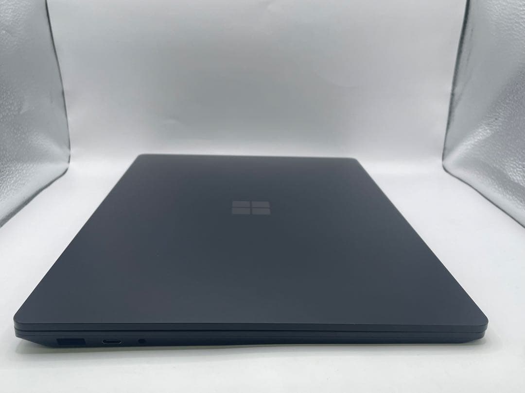 Surface Laptop 4 i7 (16GB / 256GB)中古品