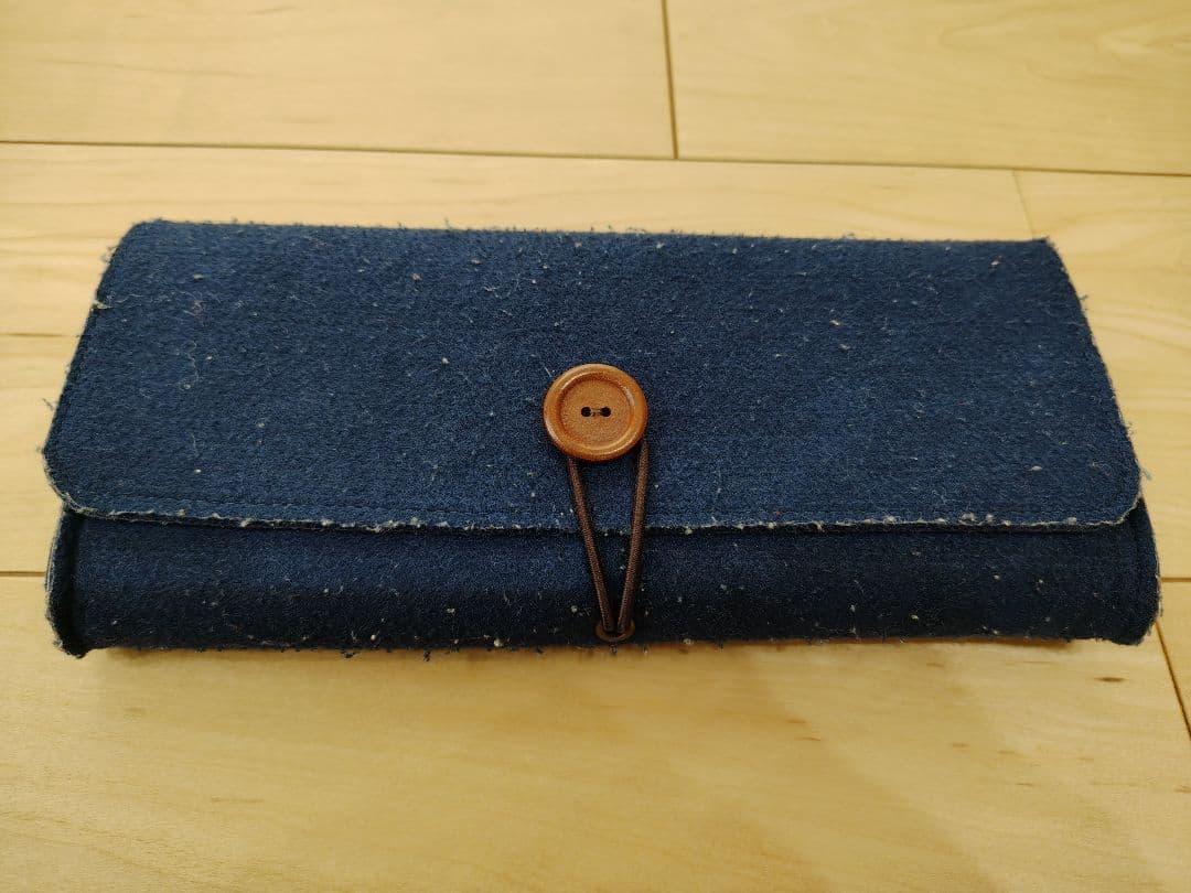 Nintendo Switch 本体・付属品完備 ※箱無し