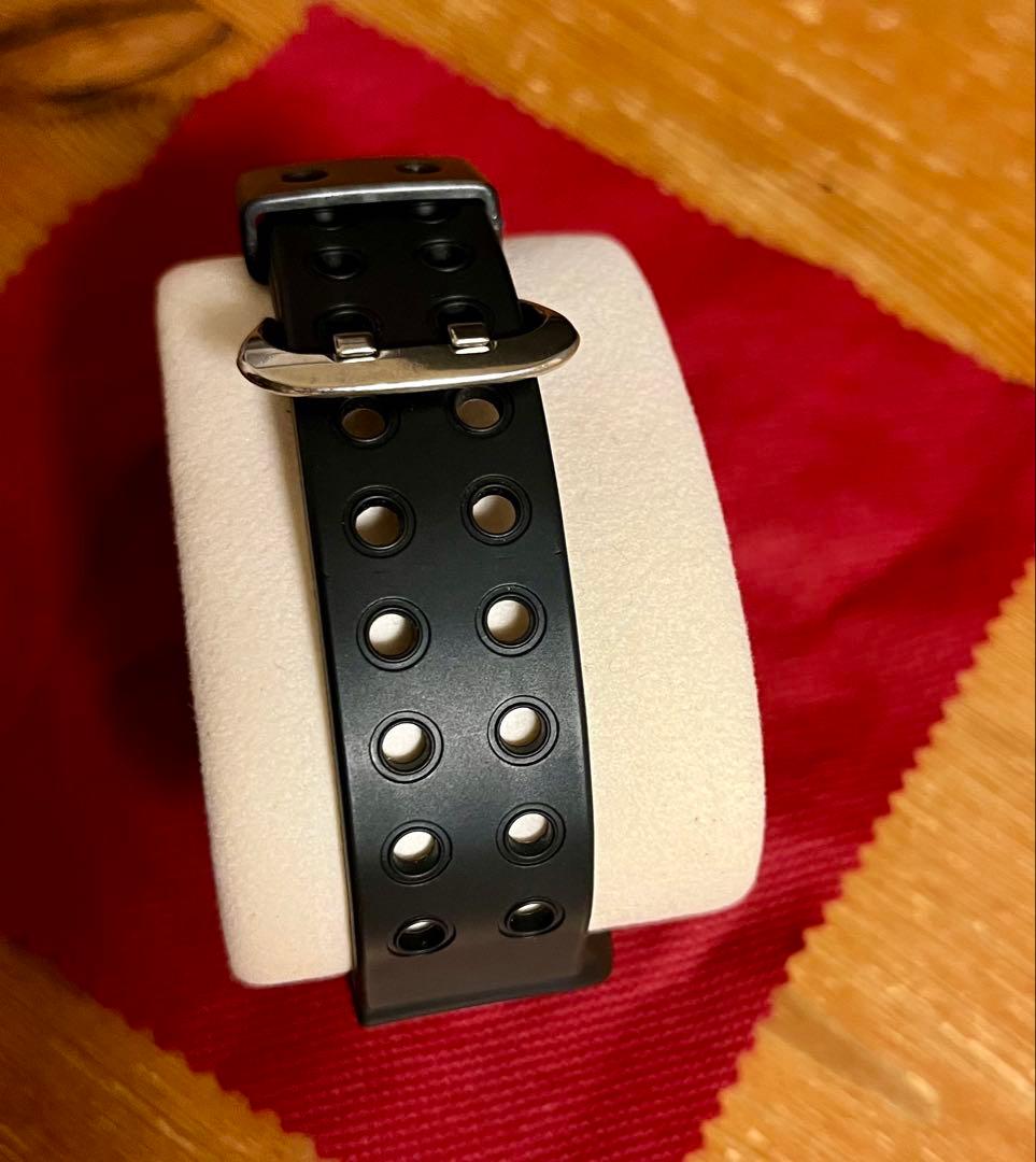 セール！　極美品！G-Shock DW-8200BM-1T フロッグマン　MIB