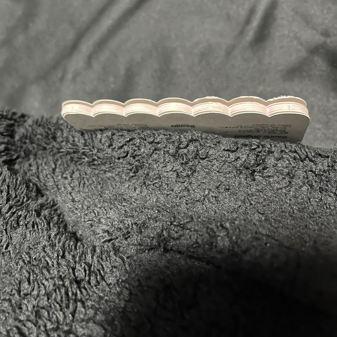 平成レトロ メモ帳 チャーミーキティとアドレス帳セット