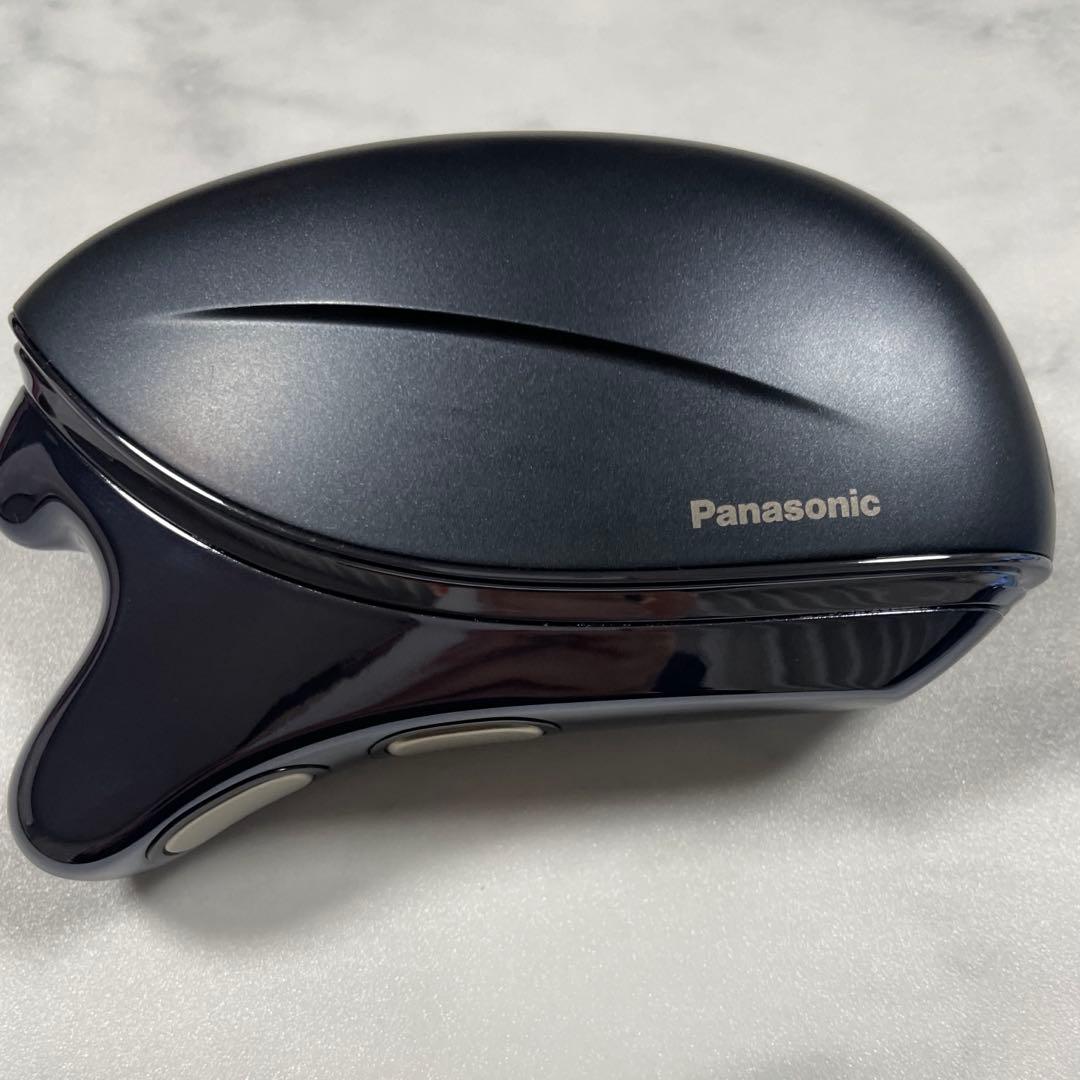 Panasonicバイタリフトかっさ