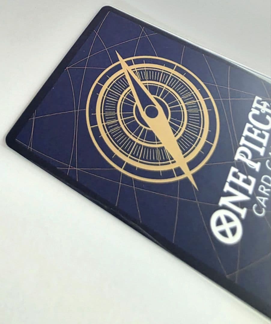 ONE PIECEカード ジュラキュール・ミホーク SR OP12-030