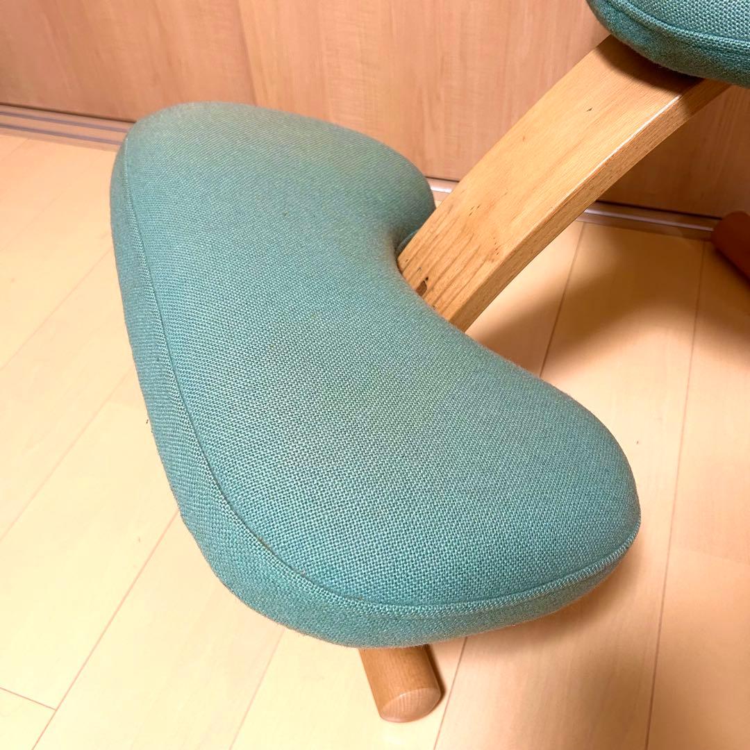 Rybo バランスチェア balans Easy バランスイージー 送料込み