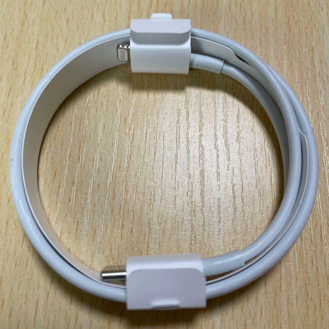 AirPods Pro 第1世代　正常動作確認済　正規品 フルセット