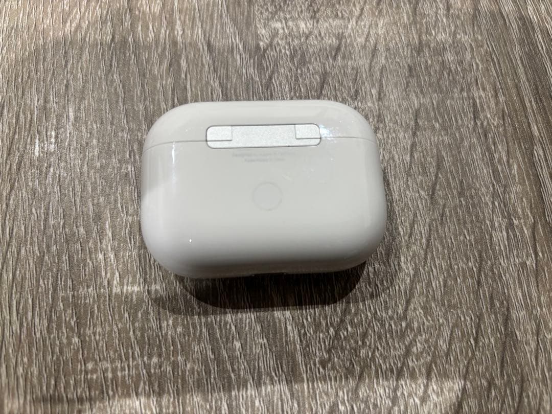 Apple AirPods Pro 2 (第二世代) 左耳＋ケース