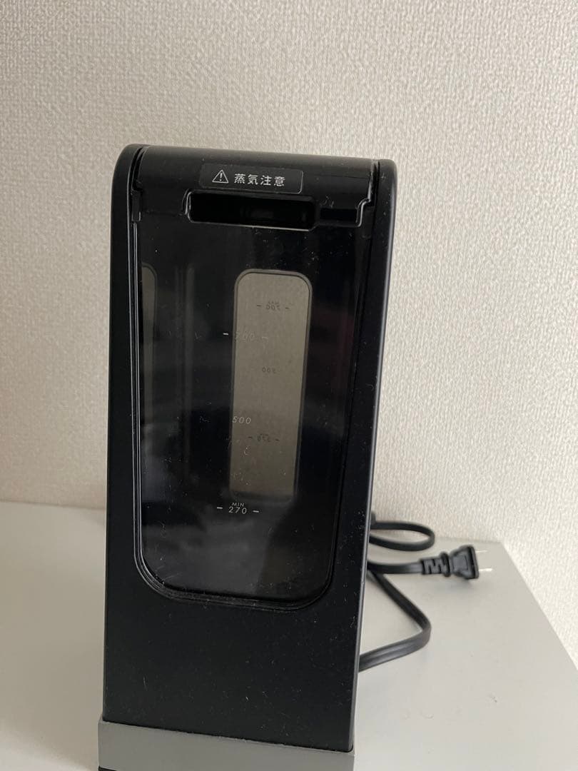 【美品・廃盤品】HARIO スマート7 コーヒーメーカー（値下げ交渉　歓迎！）