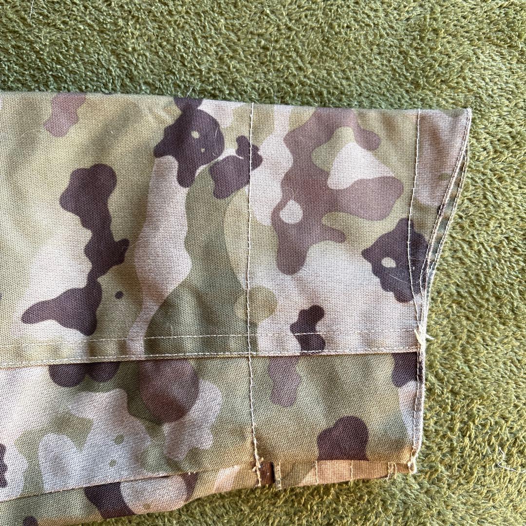 BURTON バートン トリプルネーム スノーボードウェア ワッペンなし