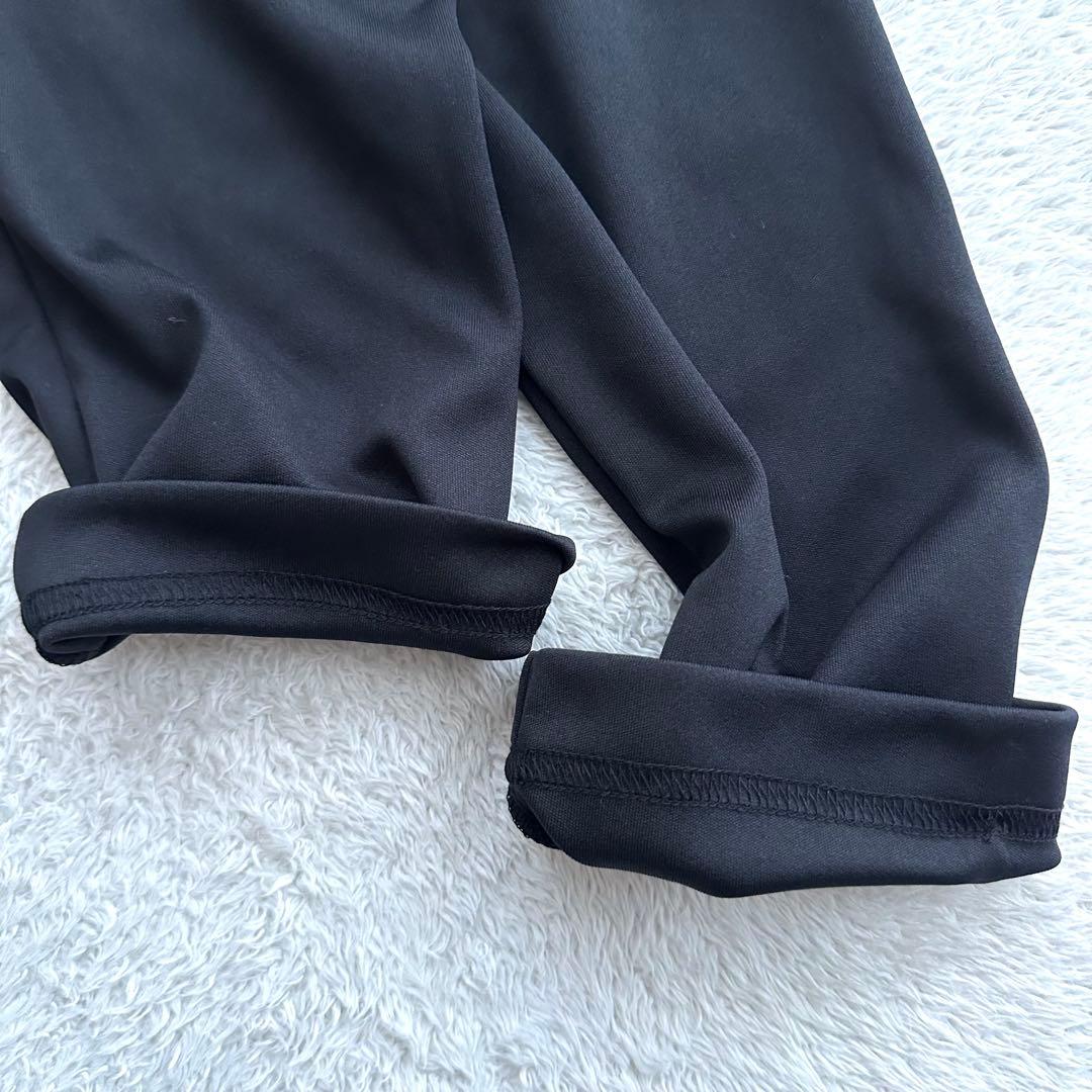 極美品　コムデギャルソンコムデギャルソン　25ss AD2024 ワンピース