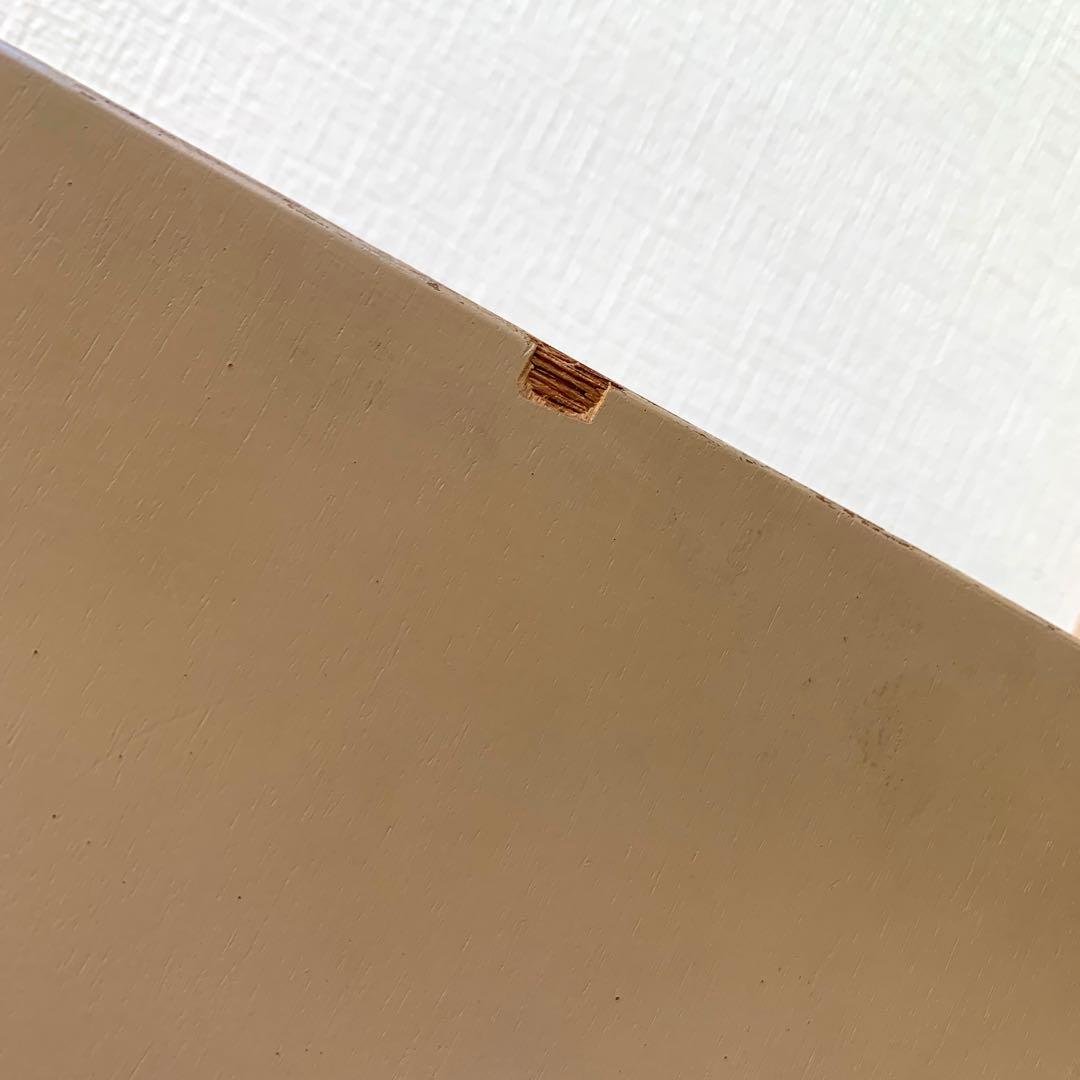 TENDO 天童木工　曲木　乾三郎　座卓　ローテーブル　天板121cm×75cm