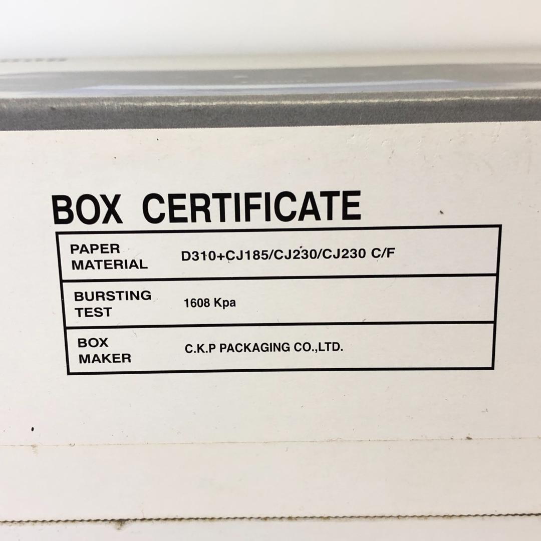 【未開封品】 Canon キヤノン PIXUS MG6330 ブラック