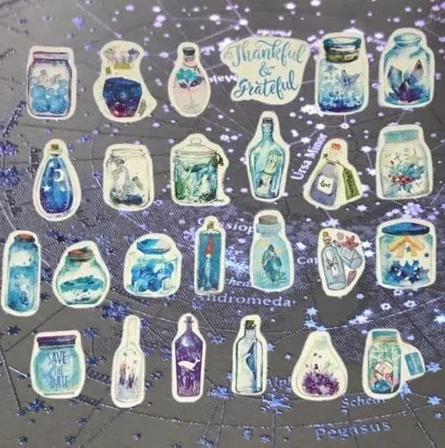 ✨在庫限りで販売終了✨超レア✨希少✨廃盤✨入手困難✨セーラームーン❷