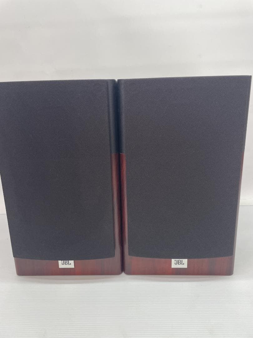 JBL stage a130 スピーカー 08c12
