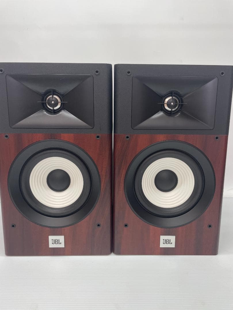 JBL stage a130 スピーカー 08c12