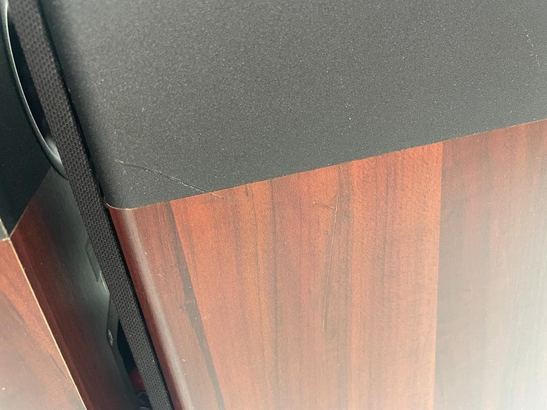 JBL stage a130 スピーカー 08c12