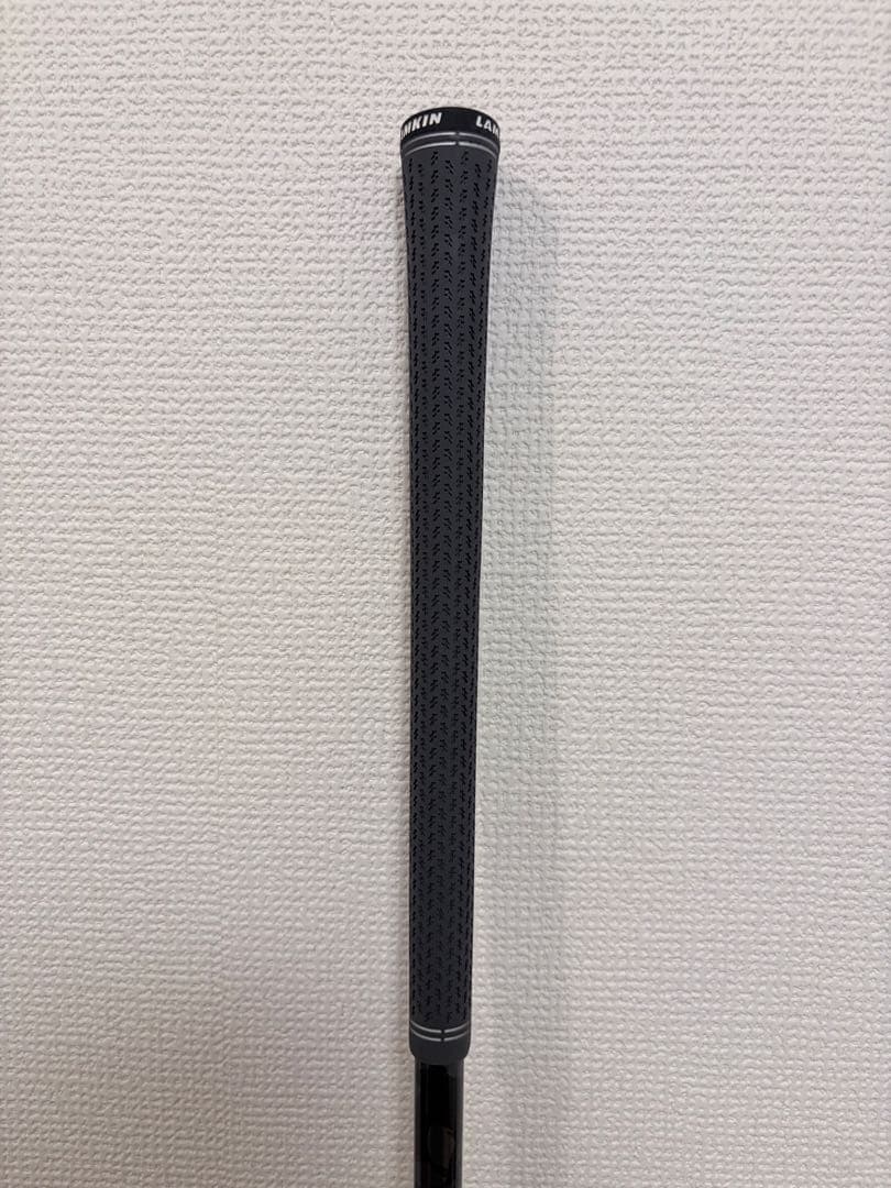 【最終値下げ】テーラーメイド Diamana SILVER TM55